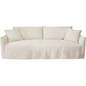 lee industries slipcovered sofa tuxedo lee industries slipcovered sofa c361203 living room tomsprice lee industries slipcovered sofa tuxedo lee industries slipcovered sofa c361203 living room tomsprice